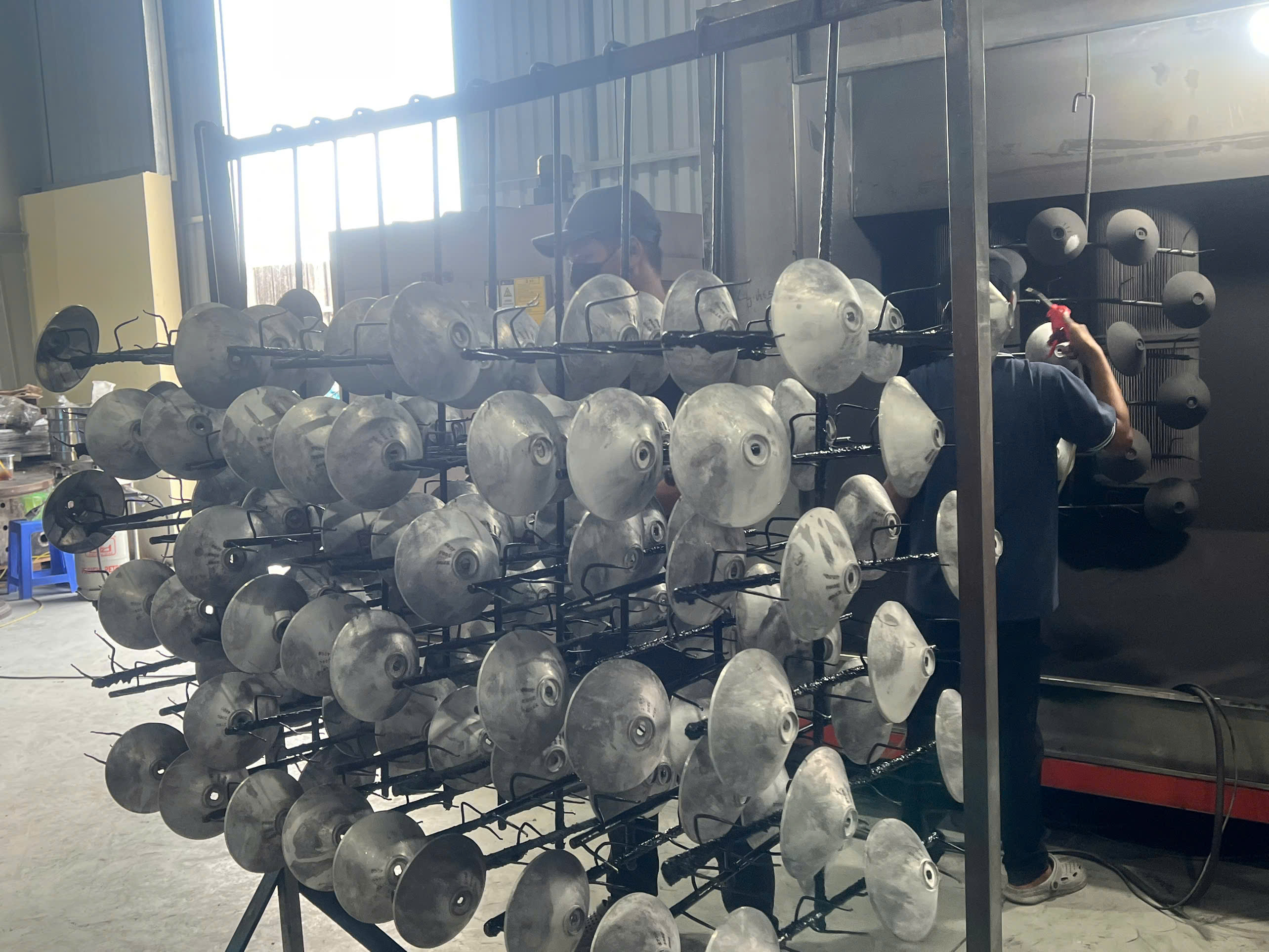 Powder coating area 5.jpg